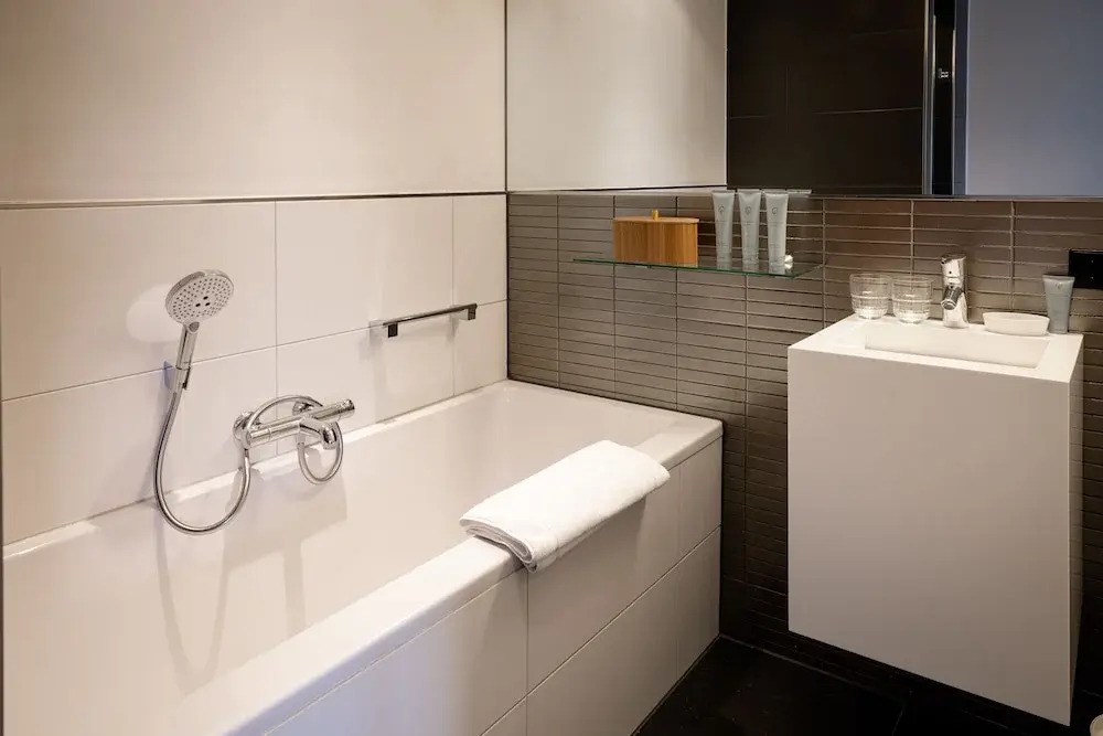 Pillows Luxury Boutique Hotel aan de IJssel