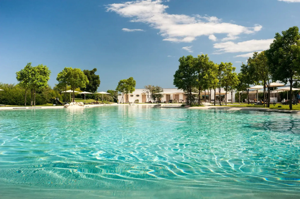 Furnirussi Tenuta