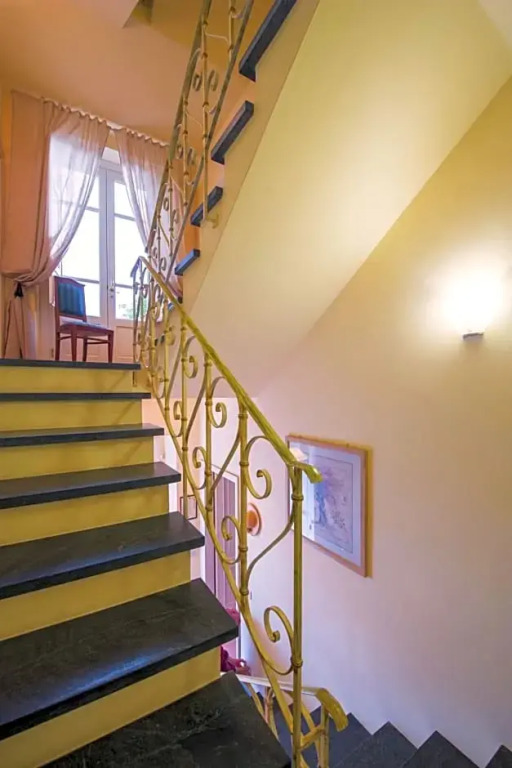 B&B Il Trebbio