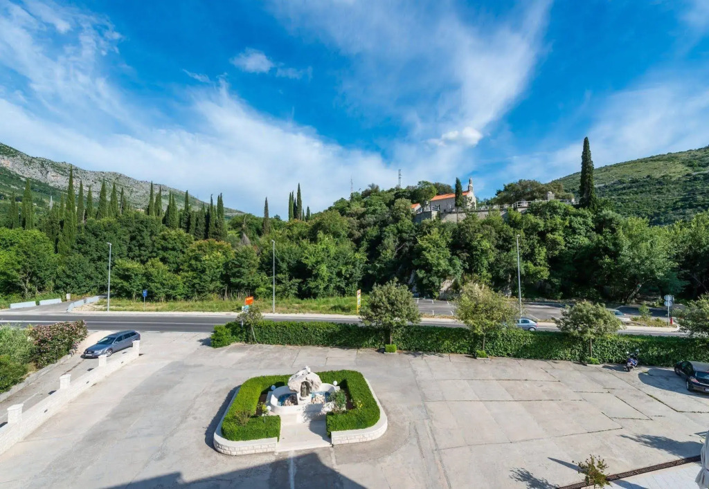 Apartments Azzurro