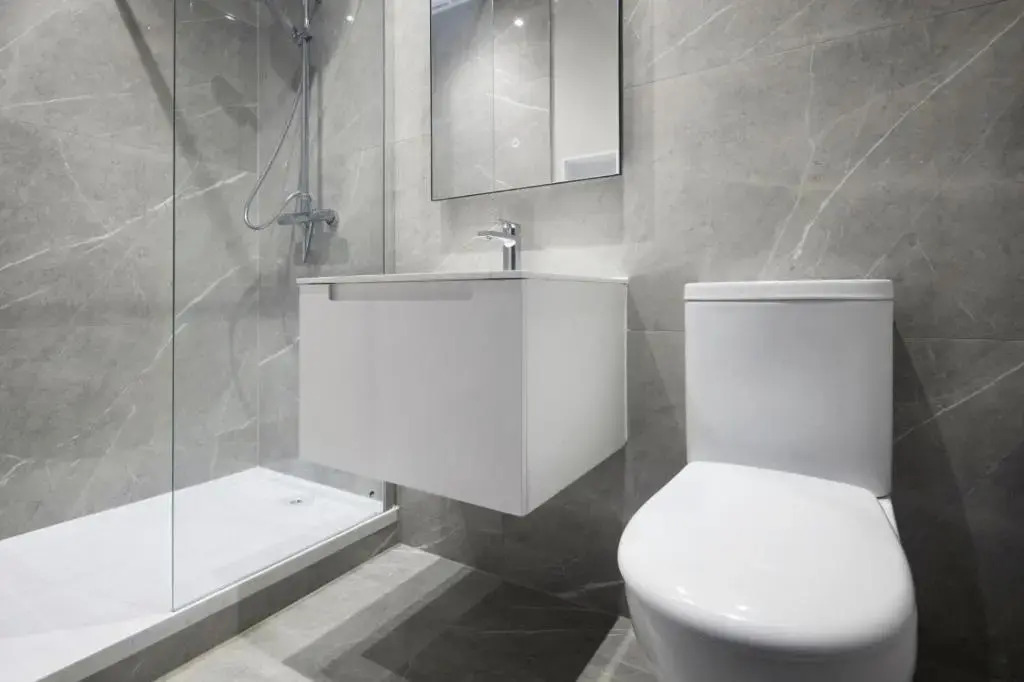 Lusso Macclesfield Serviced Apartments
