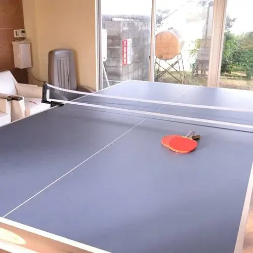 Senkakuso