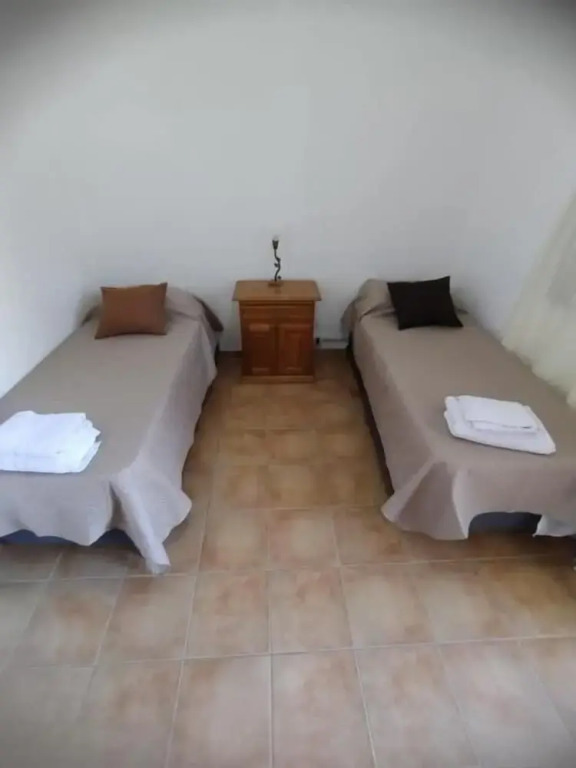Avalon Hostal