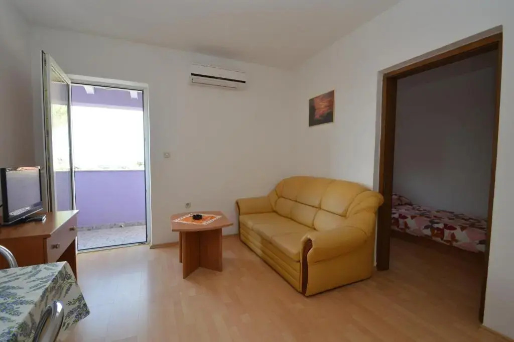 Apartmani Raić