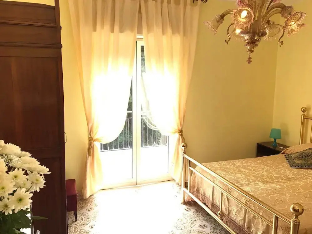 Kambal Penthouse
