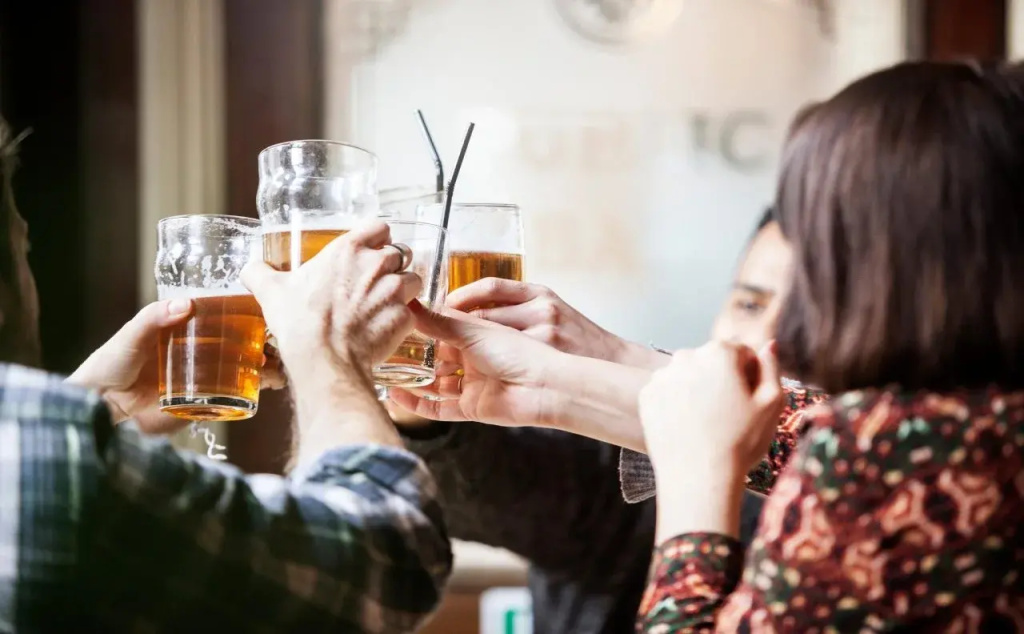 Residence Inn by Marriott Philadelphia Montgomeryville