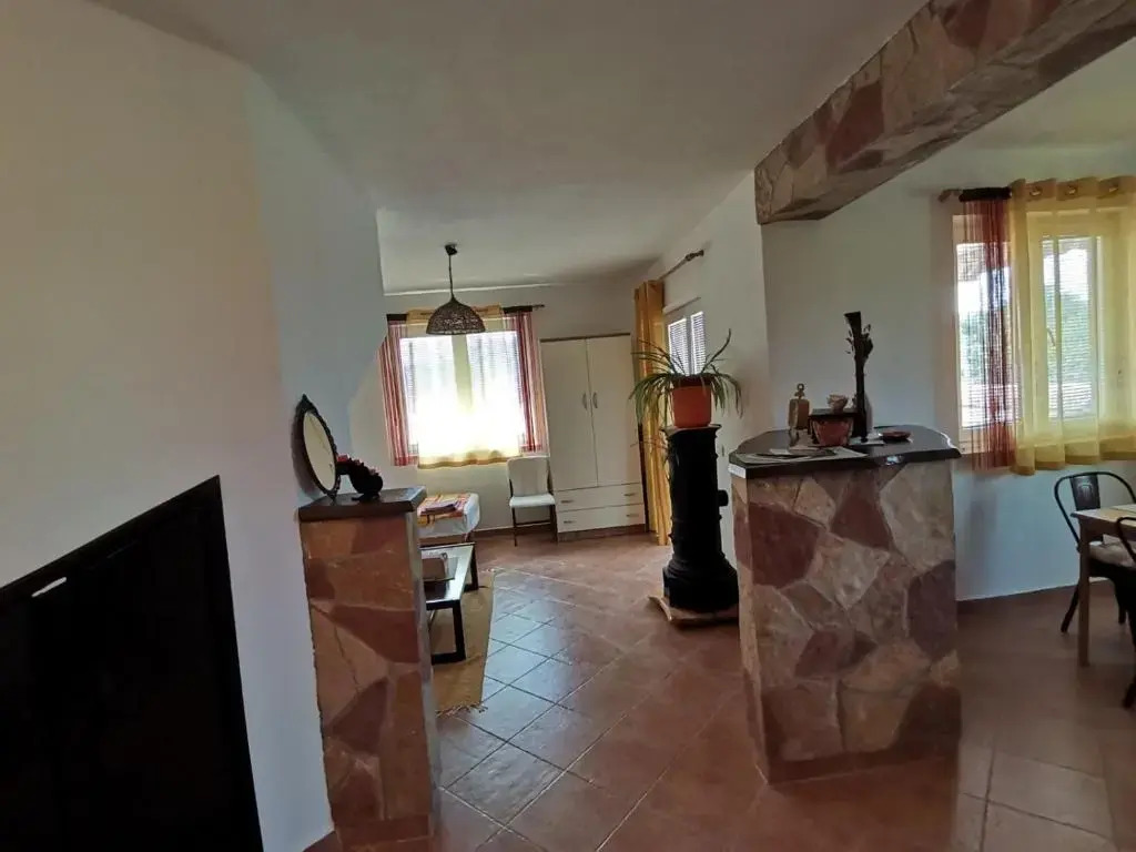 Apartments Vesna