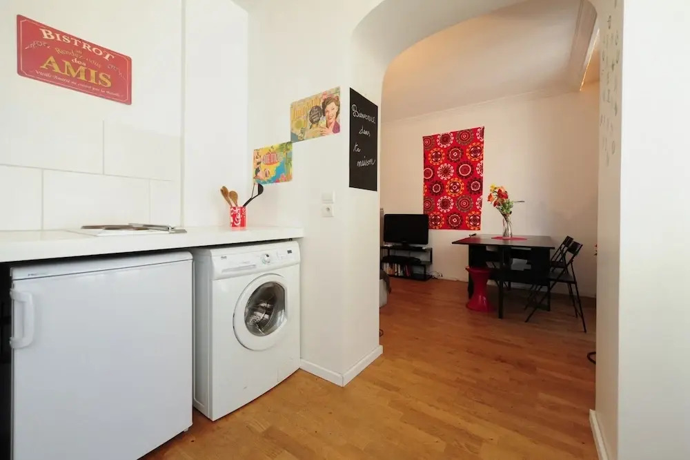 Suite Balestre - 5 Stars Holiday House