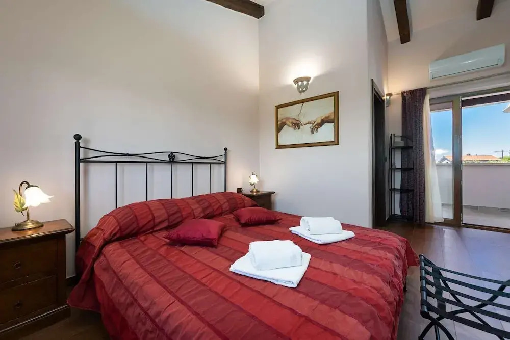 Villa Lory