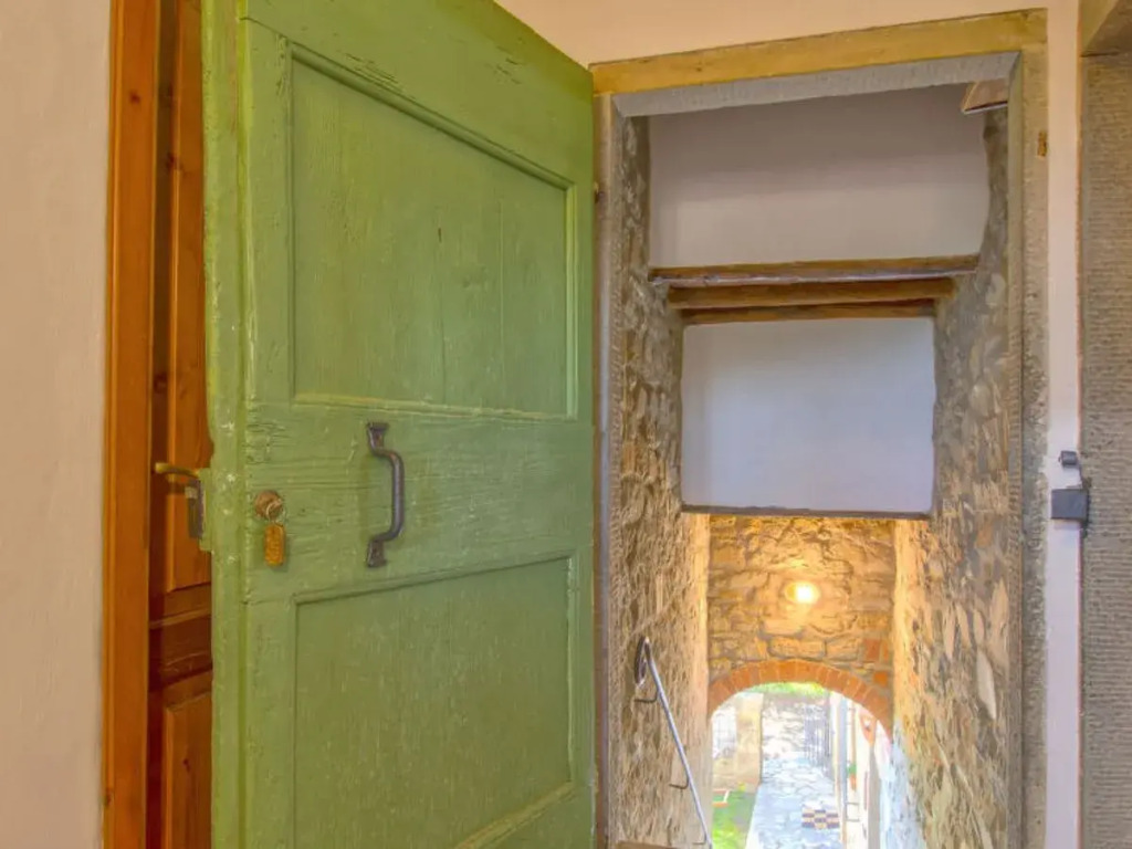 Il Casellino 14674