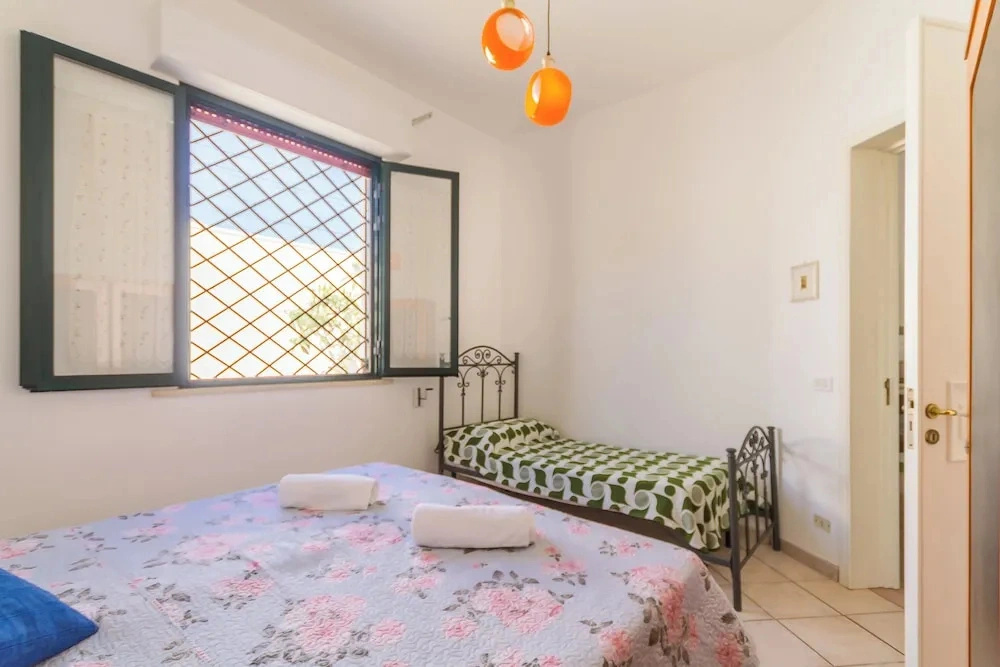 Villetta Fina Bella -near Sandy Beach