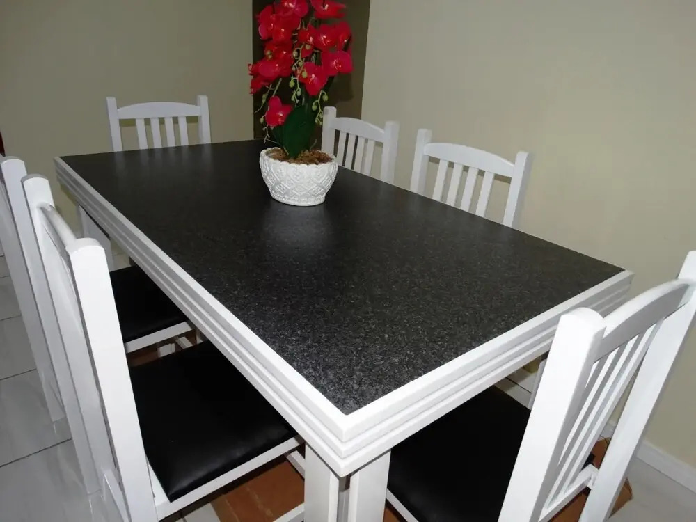 Apartamento Osmar Gaya - Navegantes