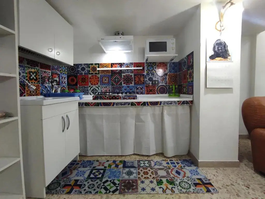 Art Loft I Rocchi