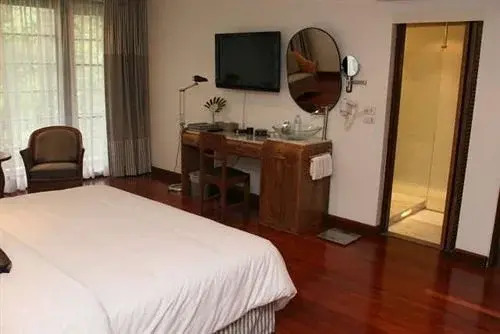 Babylon Bangkok