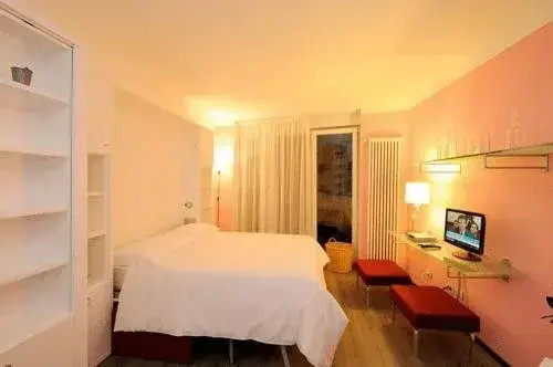 Stresa Residence