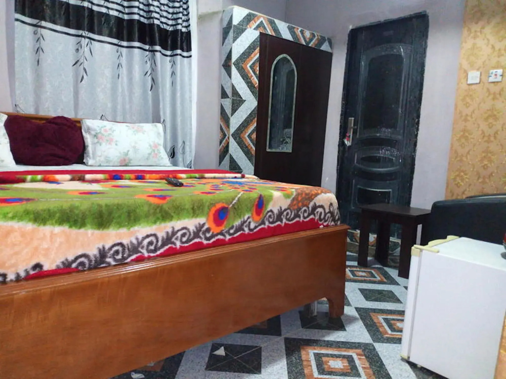 Hotel Princebella 2