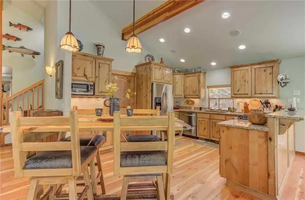 Merganser Drive 17211