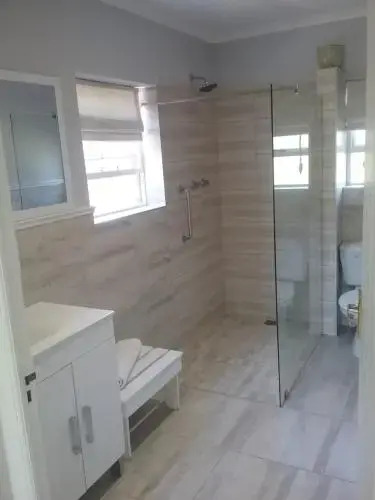 Plettenberg Bay 7 BUNKER AVENUE