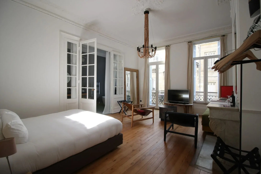 Casa Blanca B&B