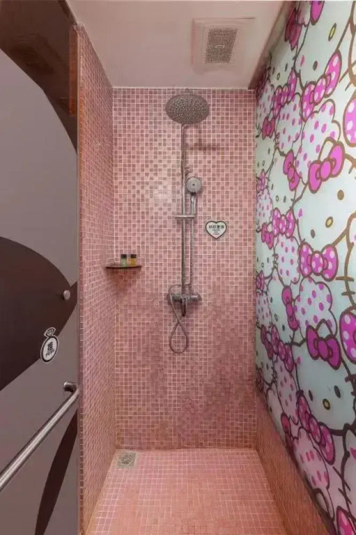 Your Hotel