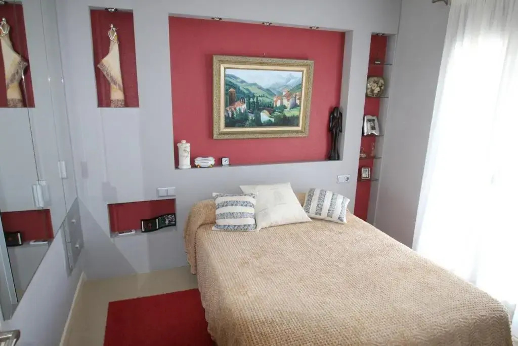 Casas Blancas 13