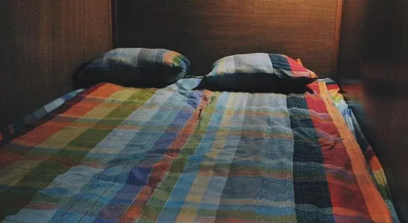 Clever Hostel