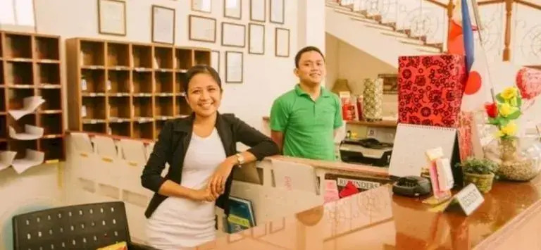 Subic Coco Hotel
