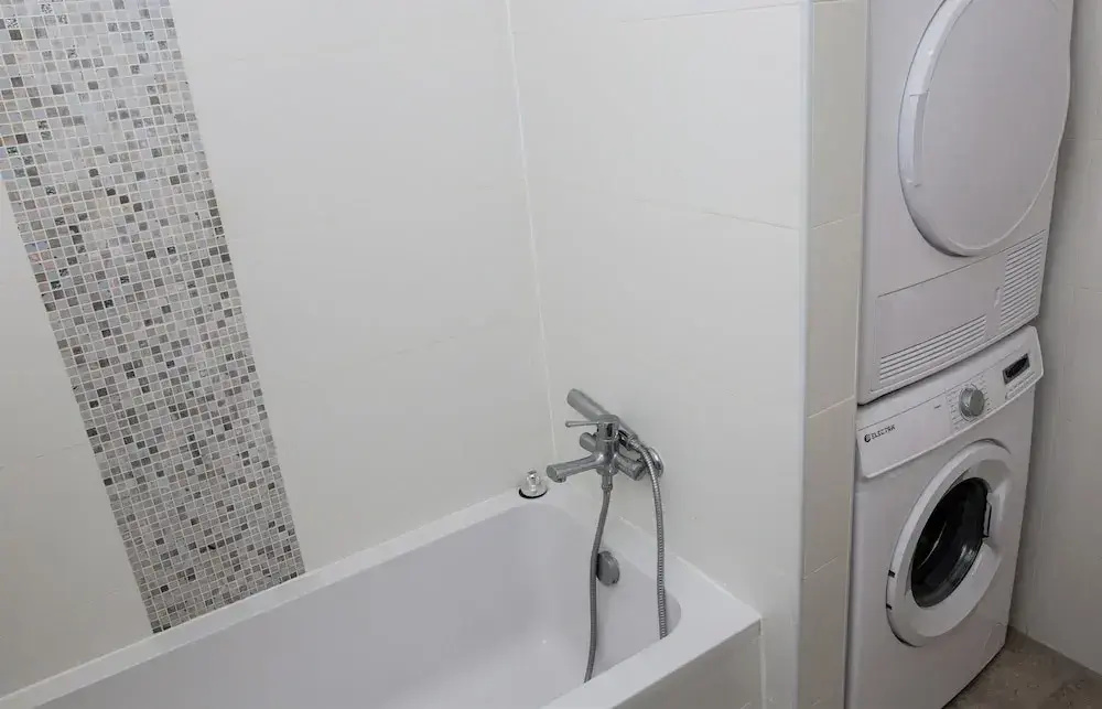 Cool & Urban Apt Luxury Tower Sea View