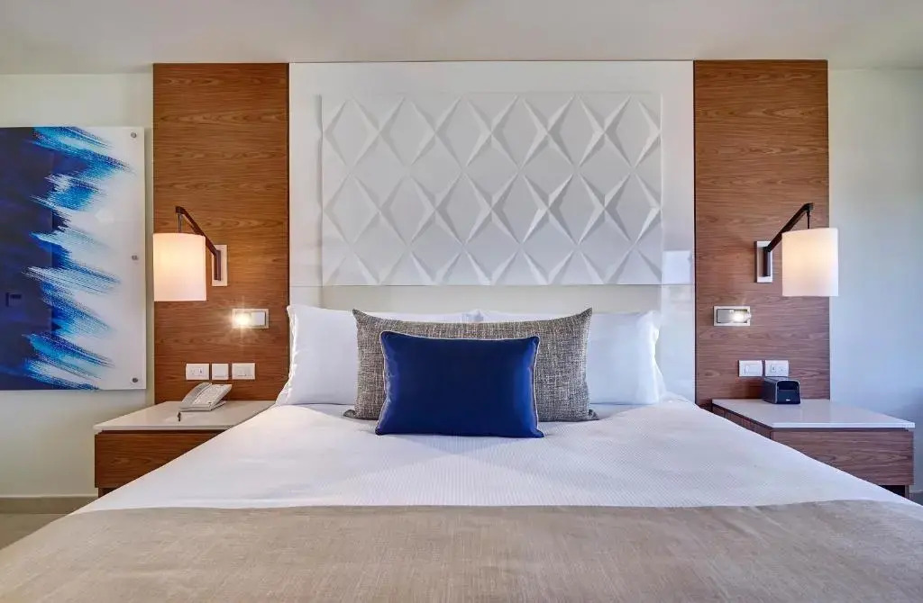 Royalton Grenada, An Autograph Collection All-Inclusive Resort