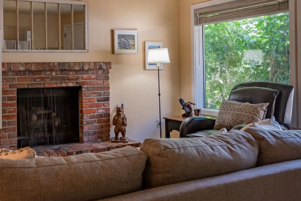 106 Wanders Way 2 Bedroom Duplex