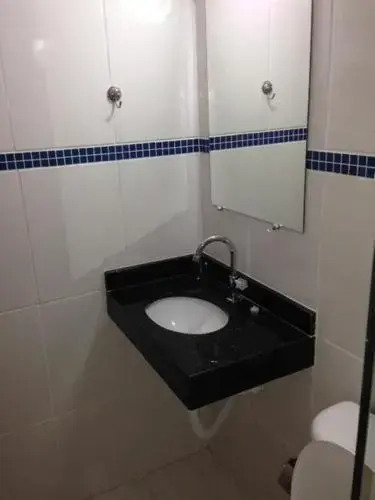 Chalés Ubatuba 102 - P. Itaguá