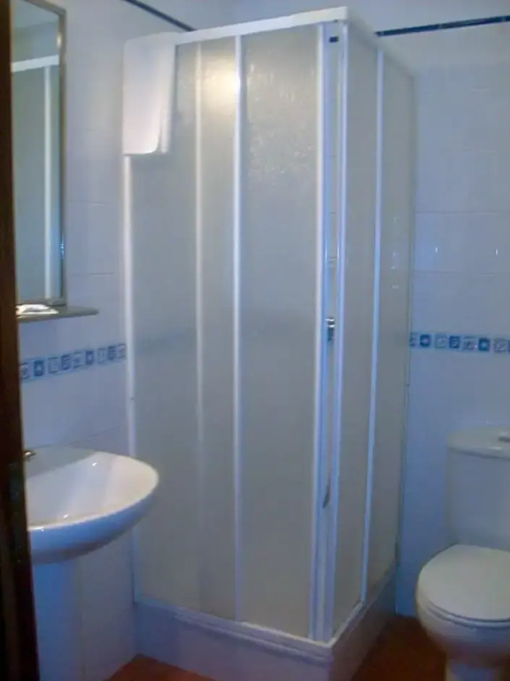 Hotel Salatia