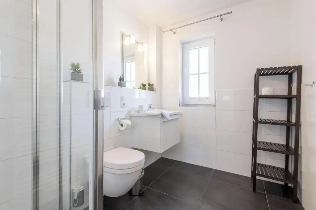 Whg_ 1_ Haus Nordhedig 1