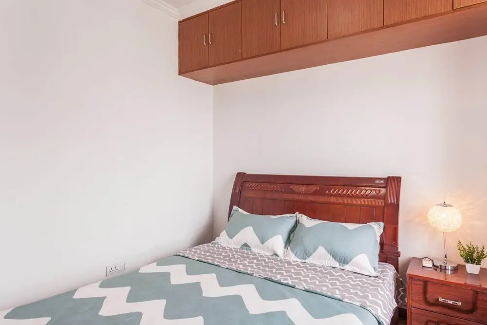 Hanyang Leisure Stay Inn A
