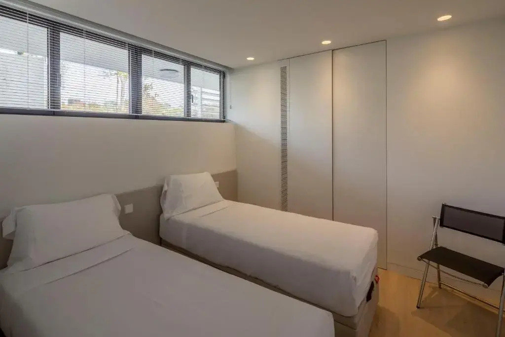 Holiday Rentals at PGA Catalunya