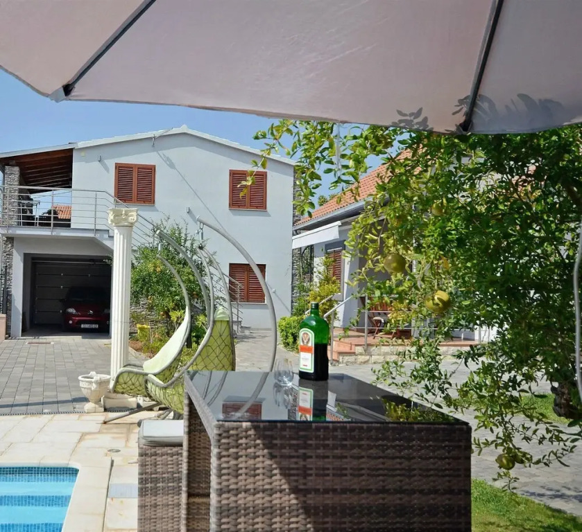 Apartments Vesna Vodice