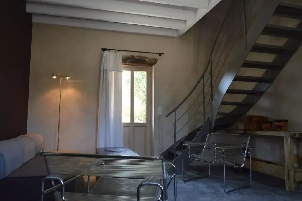 Villa RABADA