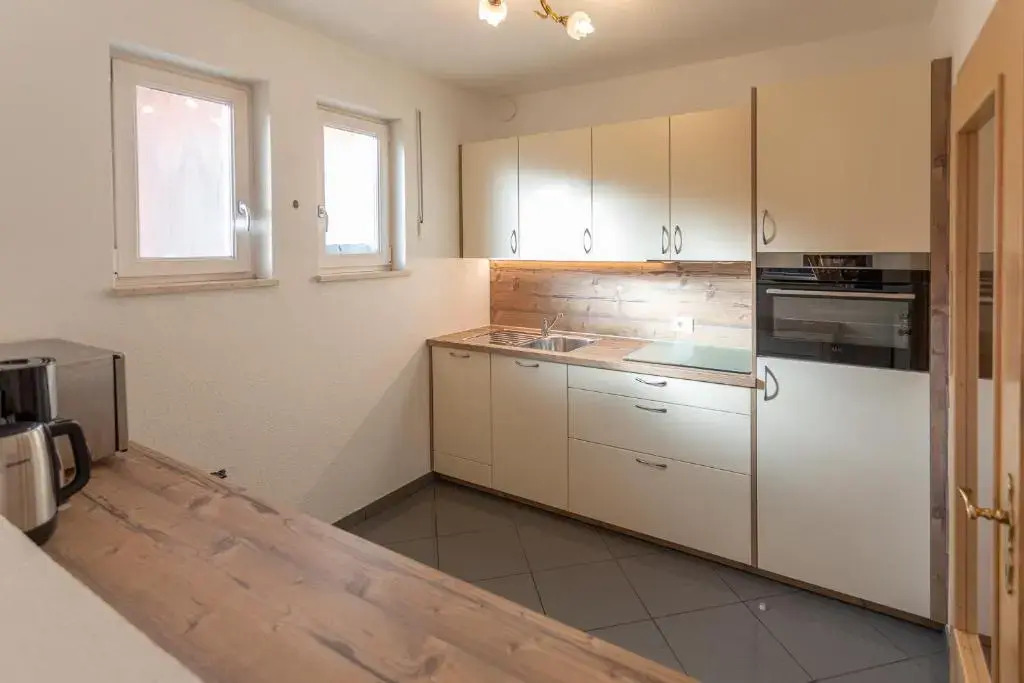 Appartement Sophie