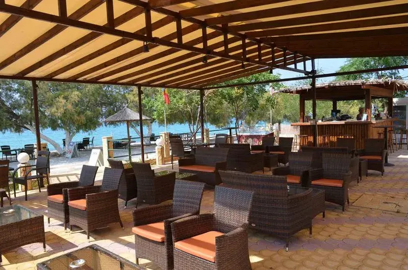 Thassos Grand Villas Apartments & Studios
