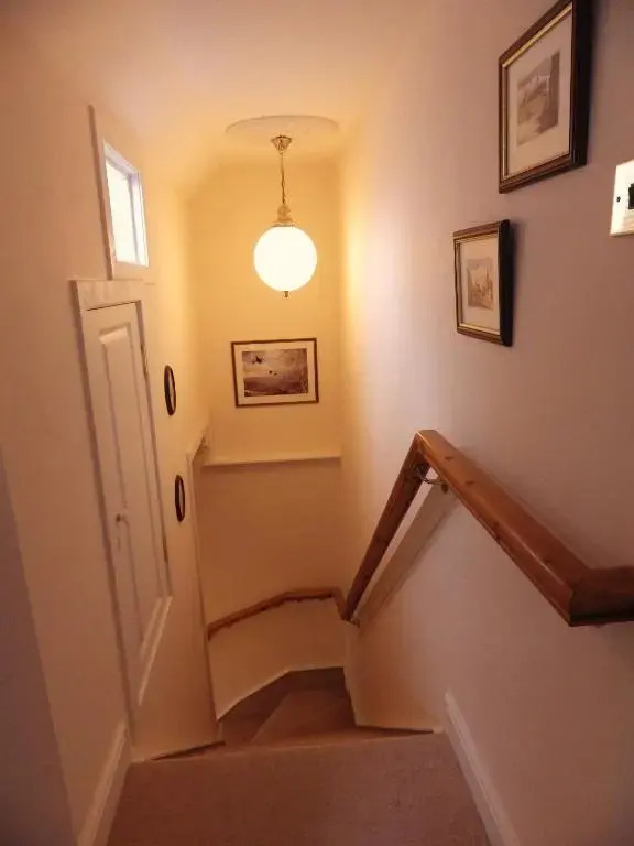 Central Apartment Kelso