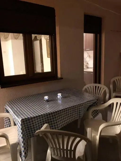 Seljanovo 77m2