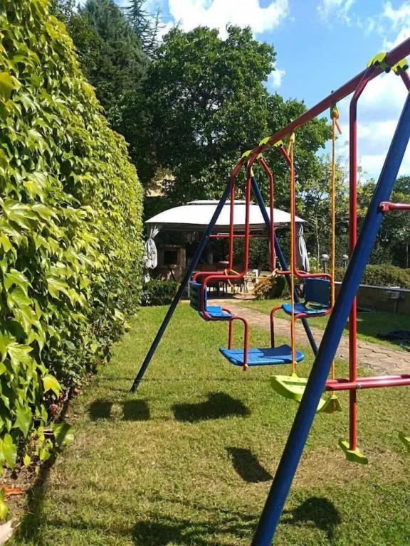 Milennia Family Hotel