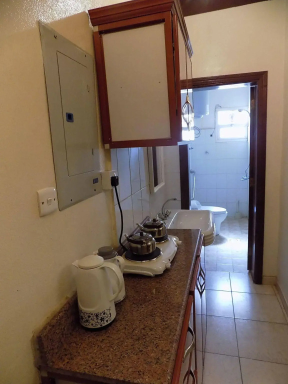 Al Yamama Palace- Hilal Branch (9)