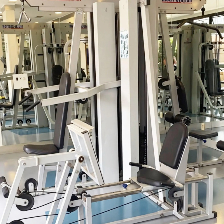 Suite Luxo Flat Hotel Aeroporto Congonhas 1503