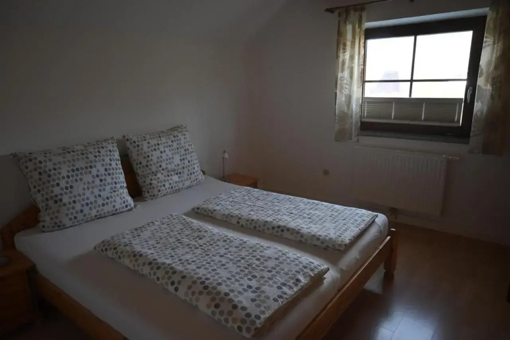 Ferienhaus Humer