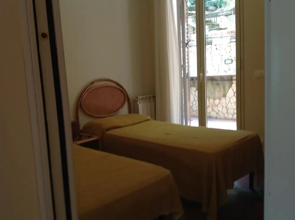Residenza Santa Barbara