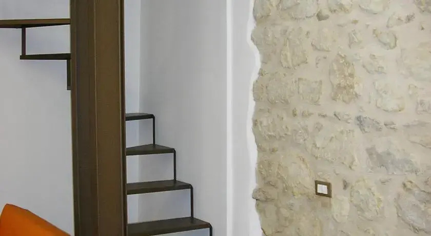 A Casa di Antonella
