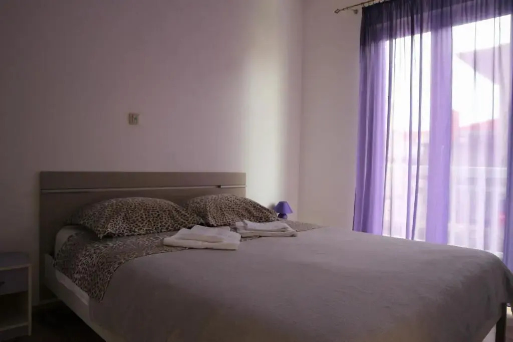 Apartment Lončarević