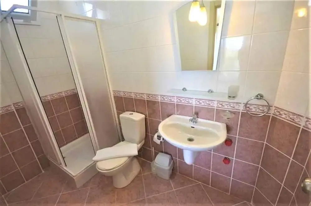 Villa Meta