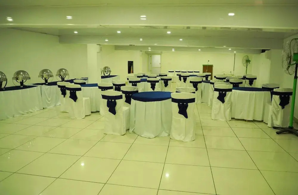 Wayanad Royal Crown